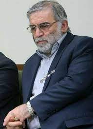 Seyed Mohammad Marandi on Twitter: "The Iranian parliament has made the  first move to retaliate against US backed terrorism in Iran Parliament will  move to significantly expand the nuclear program & dramatically