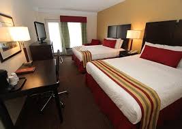 black bear inn suites gatlinburg hotel