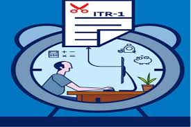 Taxpayers can begin filing individual income tax returns through free file partners and individual income tax returns will be individuals who meet certain criteria can get assistance with income tax filing. Itr E Filing Know How To E File Your Income Tax Return The Financial Express