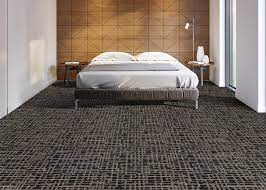 innovative kinsley carpet mills