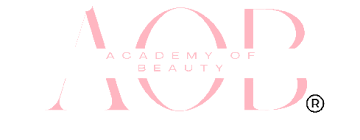 beauty academy in oc