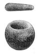 Image result for Mortar and Pestle in California