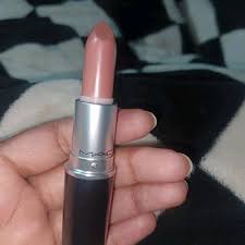 lipsticks mac matte lipstick honey