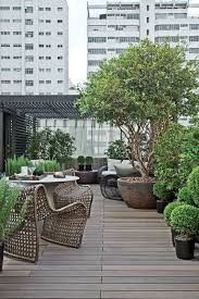 28 Rooftop Gardens That Inspire To Have