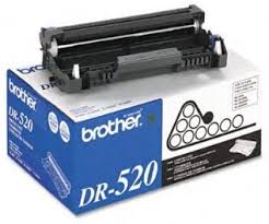 Previously i could scan from windows 7.need updated driver. Amazon Com Brother Mfc 8460n Drum Unit Oem Made By Brother Prints 25000 Pages Office Products