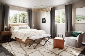 40 best bedroom interior design ideas