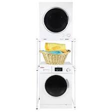 We did not find results for: Galaxy Gw 820 Gd 850 Stackable Washer Dryer Set White Only For Usa And Canada