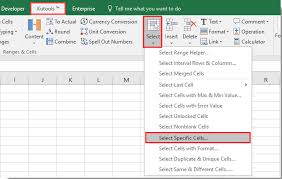 all negative numbers in red in excel