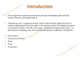 SERVICE MARKETING BMSV        Upah Buat Assignment Assignment Help Marketing