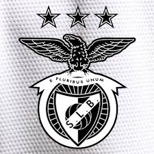 Página oficial do sport lisboa e benfica | sl benfica's. Sl Benfica On Twitter Our Thoughts And Prayers Are With Eriksen