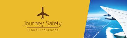 travel insurance thai health insurance