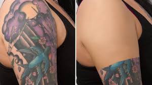 tattoo cover up makeup tattoo designs
