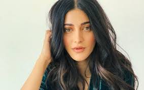 Последние твиты от shruti haasan (@shrutihaasan). Shruti Haasan Discusses Dubbing And Singing For Frozen 2 Signing Telugu And Tamil Films After A Break And Her First Independent Music Album The Hindu