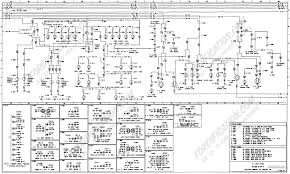Wiring Diagram For Ford F150 Trailer Lights From Truck