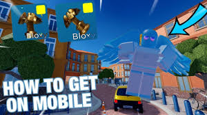 If you enjoyed this video please leave a like & subscribe! How To Get The Exclusive Bloxy Delinquent Skin On Mobile Roblox Arsenal Youtube