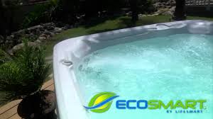 2 companies | 41 products. Lifesmart Exclusive Home Depot Spas Hot Tubs Youtube