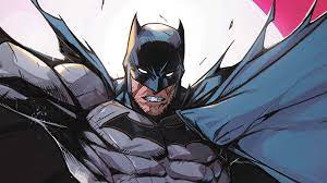 the best batman comics in 2023