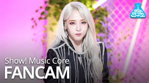 191118 프리뷰 뵤리언니~ ~ ~ ~#마마무 #mamamoo #문별 #moonbyul #문스타 #moonstar. ì˜ˆëŠ¥ì—°êµ¬ì†Œ ì§ìº  Mamamoo Gogobebe Moonbyul ë§ˆë§ˆë¬´ ê³ ê³ ë² ë²  ë¬¸ë³„ Show Music Core 20190316 Youtube