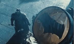 Zack snyder's batman v superman: Batman V Superman Review Good Bad And Stupid