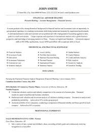 Retail manager resume is made for those professional employments     Retail Assistant Manager Resume Example