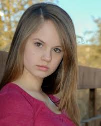 Mad Debbie Ryan Suite Life On Deck. Is this Debby Ryan the Actor? Share your thoughts on this image? - mad-debbie-ryan-suite-life-on-deck-1128802152