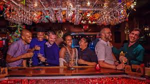 22 Awesome Bars and Nightlife Spots in Philadelphia's Gayborhood — Visit  Philadelphia