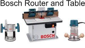 bosch ra1171 router table and bosch