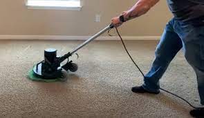 how to clean frieze carpet a step by