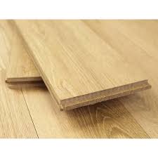 solid oak flooring uk sourced 190mm