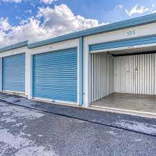 the best 10 self storage near dual hwy