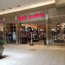 foot locker 470 millcreek mall