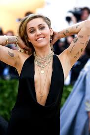 We did not find results for: Miley Cyrus Arm Tattoos