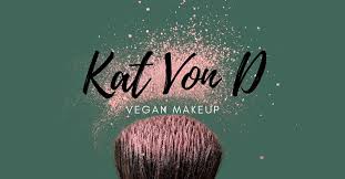 is kat von d makeup vegan in 2021 what