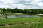 Oakbrook Golf Course in Stoystown, Pennsylvania, USA | GolfPass