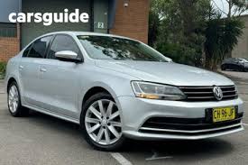 volkswagen jetta carsguide