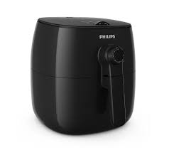 philips hd9621 96 viva collection air