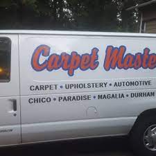 carpet masters glenwood dr magalia