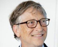 What Is The Zodiac Sign Of Bill Gates The Best Site For