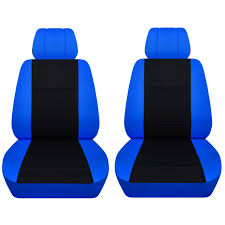 Right Seat Covers For Chevrolet Truck