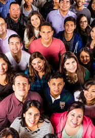American spanish, probably short for latinoamericano latin. Latino Initiative Multicultural Student Services Utah Valley University