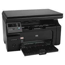 Download drivers for hp laserjet professional m1136 mfp printers (windows 7 x64), or install driverpack solution software for automatic driver download and update. Download Hp Laserjet M1136 Mfp Printer Drivers Hp Printer Drivers
