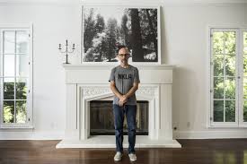 In 1999 and 2000, moby found unprecedented pop success with the album play and the slew of singles and radio tracks that came from it (honey, run on. Moby Downsizes In Los Angeles Wsj