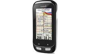 It is lightweight, filled with features and works very well. Garmin Edge 1000 Bundle Gps Cycling Computer With Heart Rate Monitor And Cadence Sensor At Crutchfield
