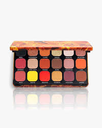multicolored eyes for women by