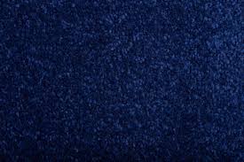 blue carpet texture images browse 129