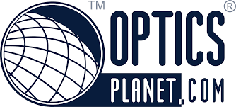 Image result for OpticsPlanet Logo