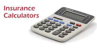 Life Insurance Premium Calculator Heres Everything You