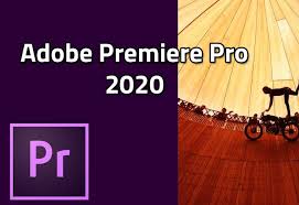 Intel ® core™ 2 duo or. Adobe Premiere Pro Cc 2020 Latest Version Free Download Filehippo