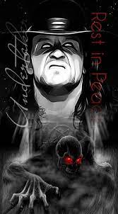 the undertaker aew wwe wrestling hd