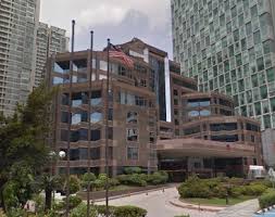 The company's business segments include personal financial services, which focuses on servicing individual customers and small businesses by offering products and services that. Wisma Hong Leong Klcc Office Space At Jalan Perak Kuala Lumpur